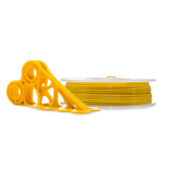 UltiMaker CPE - Yellow